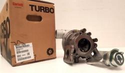 Turbo pour PERKINS T4.40 Tier 4 - Ref. fabricant 846903-0001, 846903-1, 846903-5001S, 804557-5029S, 804557-0029, 804557-29, 804557-5030S, 804557-0030, 804557-30 - Turbo Garrett