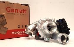 Turbo pour MERCEDES-BENZ CLASSE E (W213) 2016-01  2,0 194CV - Ref. fabricant 831120-5001S  831120-0001  831120-1  831120-5006S  831120-0006  831120-6  831120-5007S  831120-0007  831120-7  831120-5008S  831120-0008  831120-8  831120-5009S  831120-0009  831120-9  831120-5010S  8311120-0010  831120-10  882740-5001S  882740-0001  882740-1  887526-5001S  887526-0001  887526-1  894474-5001S  894474-0001  894474-1 - Turbo Garrett